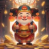 开云真人体育app下载
